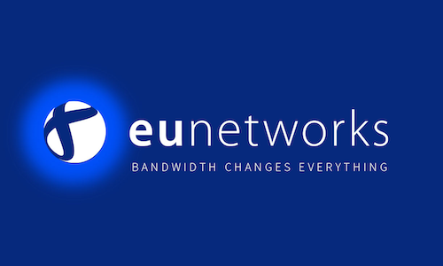 euNetworks